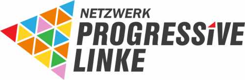 Logo of Pro Linke